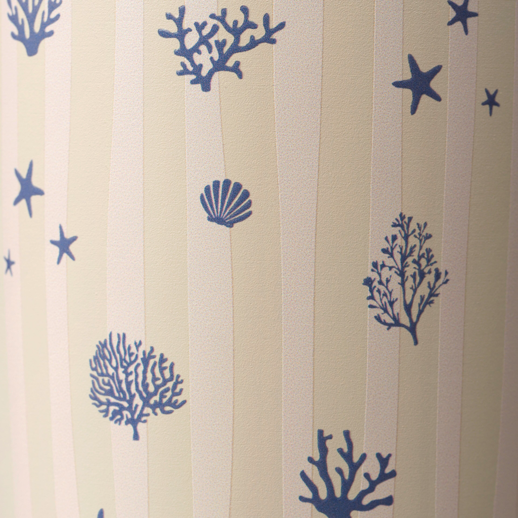 Birthday Bash